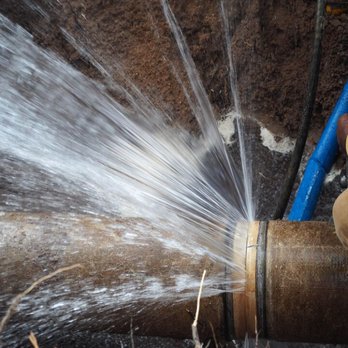Mullins Plumbing - Plumbing Near Me - Crowley, Texas Mullins Plumbing - Plumbing Near Me - Crowley, Texas