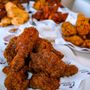 Chicko Chicken