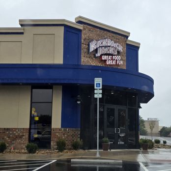Kickback Jack's - Sports Bars Near Me - Roanoke, Virginia