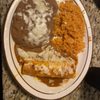 Casa Murillo gift card
