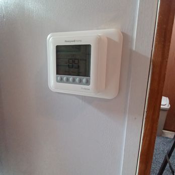 Sierra Air - Heating & Air Conditioning/HVAC Near Me - Reno, Nevada