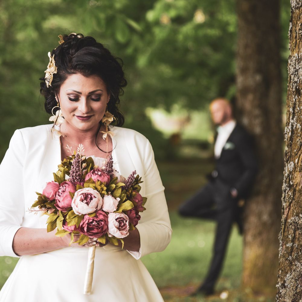 THE BEST 10 EVENT PHOTOGRAPHY in STUTTGART, BADEN-WÜRTTEMBERG, GERMANY -  Updated 2026 - Hours - Yelp, image size:1000x1000