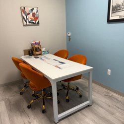 Prime IV Hydration & Wellness - Shelby Township