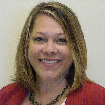 Monica R Savidge - Personal Injury Law Near Me - Wilmington, North Carolina Monica R Savidge - Personal Injury Law Near Me - Wilmington, North Carolina