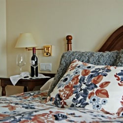 Hotel Villa Elciego