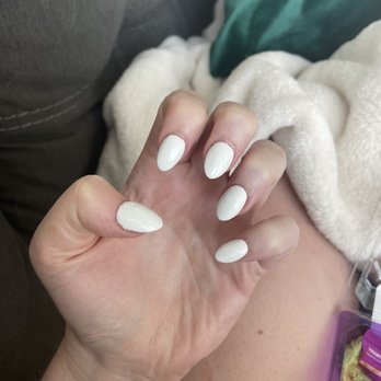 Snappy Nails & Spa - Nails - Nail Salons Near Me - Denver, Colorado Snappy Nails & Spa - Nails - Nail Salons Near Me - Denver, Colorado
