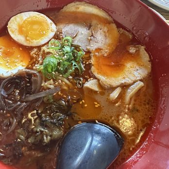 Kanta Ramen & Thai - Ramen Near Me - Colleyville, Texas Kanta Ramen & Thai - Ramen Near Me - Colleyville, Texas