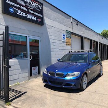 Redi Imports - Auto Repair Near Me - Rochester, New York Redi Imports - Auto Repair Near Me - Rochester, New York