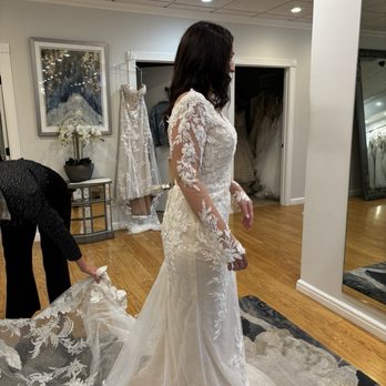 Mary Me Bridal - Bridal Near Me - Orange, California Mary Me Bridal - Bridal Near Me - Orange, California