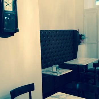 Wunder Kaffee - Coffee & Tea Near Me - Marino, RM Wunder Kaffee - Coffee & Tea Near Me - Marino, RM