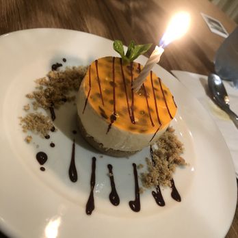 Alex ChefCo Private Chef Services - Personal Chefs Near Me Alex ChefCo Private Chef Services - Personal Chefs Near Me