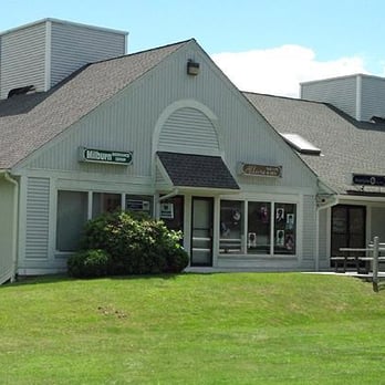 Milburn Insurance Group - Office - Insurance Near Me - Middlebury, Connecticut Milburn Insurance Group - Office - Insurance Near Me - Middlebury, Connecticut