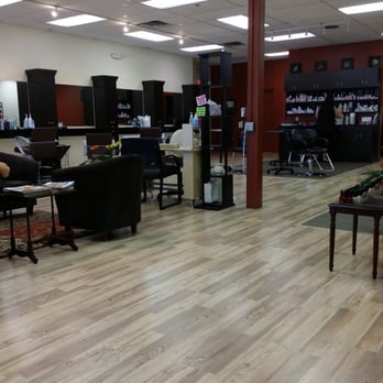 Phd Salon And Spa 11 Reviews Hair Salons 10702 W Oklahoma Ave West Allis Wi Phone Number