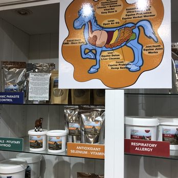 Sustenance Herbs For Pets - Pet Stores Near Me - Kittery, Maine Sustenance Herbs For Pets - Pet Stores Near Me - Kittery, Maine