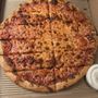 Creno's Pizza