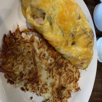 Bisbee Breakfast Club - American Near Me - Tucson, Arizona