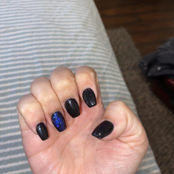 Todays Nails - Nail Salons Near Me - Santa Barbara, California Todays Nails - Nail Salons Near Me - Santa Barbara, California
