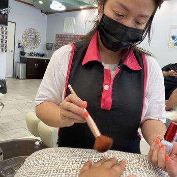 Wynn Nails & Spa - Nail Salons Near Me - Irvine, California Wynn Nails & Spa - Nail Salons Near Me - Irvine, California