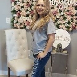 Four Thirty Lash & Beauty Bar