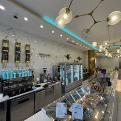 Le French Patisserie