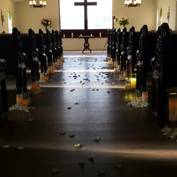 Cave Creek Chapel - Stunning - Venues & Event Spaces Near Me - Cave Creek, Arizona Cave Creek Chapel - Stunning - Venues & Event Spaces Near Me - Cave Creek, Arizona