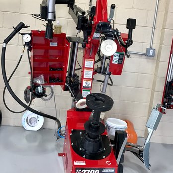 State Tire Auto Repair Centers - Bring on those high end rims! Nothing touches the wheel. - Tires Near Me - Brick, New Jersey State Tire Auto Repair Centers - Bring on those high end rims! Nothing touches the wheel. - Tires Near Me - Brick, New Jersey