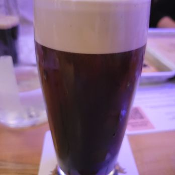 Ohio Brewing - Breweries Near Me - Columbus, Ohio