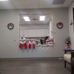 AZ Feet Fixers