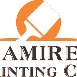Ramirez Painting Co