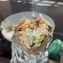 Photo of Viva Burrito