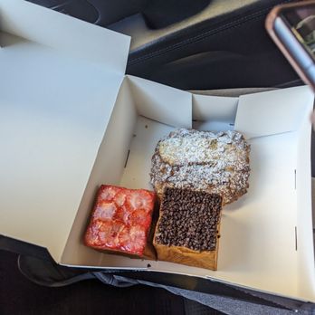Julien Boulangerie - Bakeries Near Me - New York, New York Julien Boulangerie - Bakeries Near Me - New York, New York