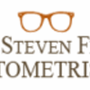 Photo of Steven Frey & Associates