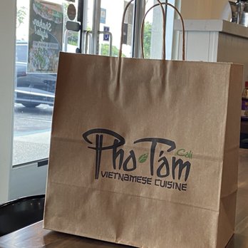 Pho Tám Cali - Vietnamese Near Me - Lake Forest, California Pho Tám Cali - Vietnamese Near Me - Lake Forest, California