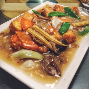 Malay - Thai Near Me - Morristown, New Jersey Malay - Thai Near Me - Morristown, New Jersey
