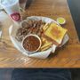 Photo of Shane's Rib Shack