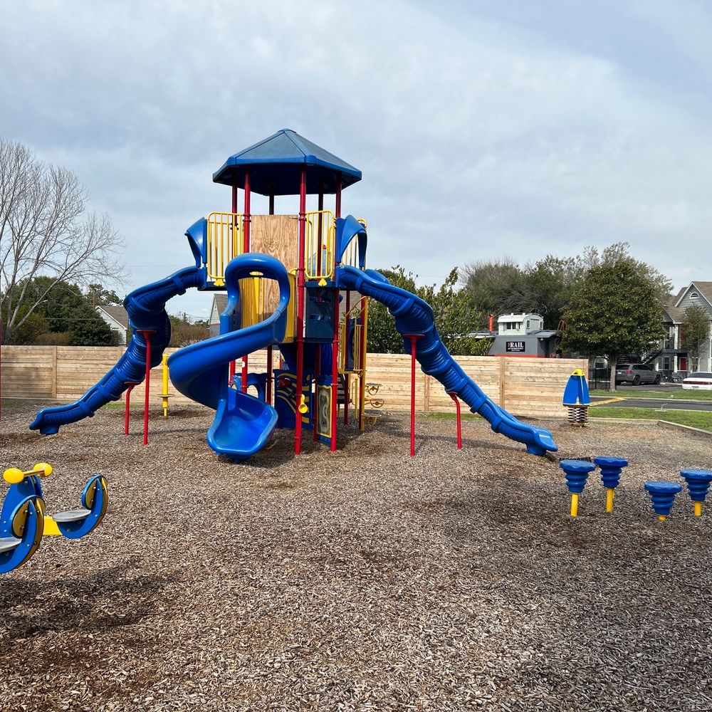 Kelley Park - Parks Near Me - Georgetown, Texas Kelley Park - Parks Near Me - Georgetown, Texas