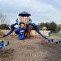 Photo of Kelley Park