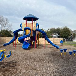 Kelley Park
