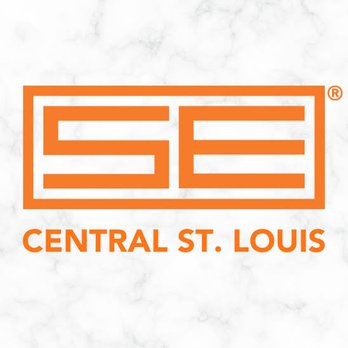 Surface Experts - Countertop Installation Near Me - Kirkwood, Missouri Surface Experts - Countertop Installation Near Me - Kirkwood, Missouri
