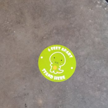 Lazi Cow - Bubble Tea Near Me - Folsom, California Lazi Cow - Bubble Tea Near Me - Folsom, California