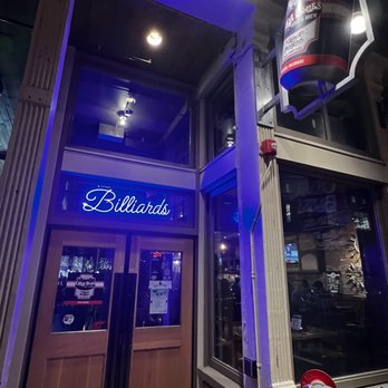 Oskar Blues - Denver - Brewpubs Near Me - Denver, Colorado Oskar Blues - Denver - Brewpubs Near Me - Denver, Colorado
