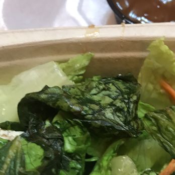 Tropical Smoothie Cafe - Sandwiches Near Me - Woodbridge, Virginia Tropical Smoothie Cafe - Sandwiches Near Me - Woodbridge, Virginia