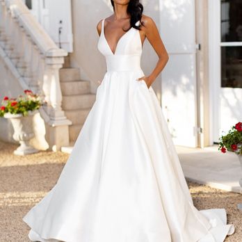 Europin Tailor, Alteration and Bridal - Sewing & Alterations Near Me - Las Vegas, Nevada Europin Tailor, Alteration and Bridal - Sewing & Alterations Near Me - Las Vegas, Nevada