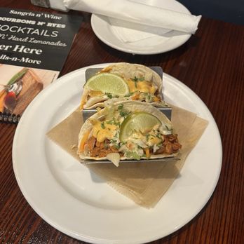 Wood n Tap - Fish Taco - Bars Near Me - Hamden, Connecticut Wood n Tap - Fish Taco - Bars Near Me - Hamden, Connecticut