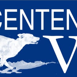 Centenary Veterinary Surgery