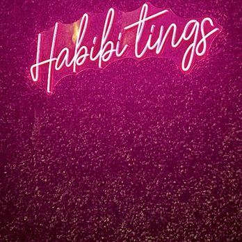 Hayati Hookah - Chill vibe - Hookah Bars Near Me - Berkeley, California