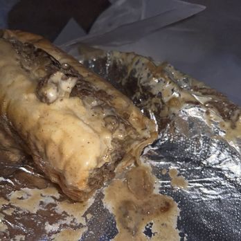 Randy's Pizza - perfect Steak & Cheese - Pizza Near Me - Durham, North Carolina Randy's Pizza - perfect Steak & Cheese - Pizza Near Me - Durham, North Carolina