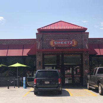 Sheetz - Entryway - Convenience Stores Near Me - Bethel, Pennsylvania Sheetz - Entryway - Convenience Stores Near Me - Bethel, Pennsylvania
