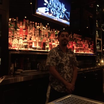 The LKSD - Look for my boy eddie! He'd give you the best service - Burgers Near Me - Downey, California The LKSD - Look for my boy eddie! He'd give you the best service - Burgers Near Me - Downey, California