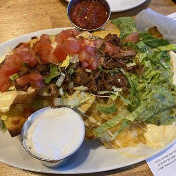 Brookfield Social - Nachos - Tacos Near Me - Brookfield, Connecticut Brookfield Social - Nachos - Tacos Near Me - Brookfield, Connecticut
